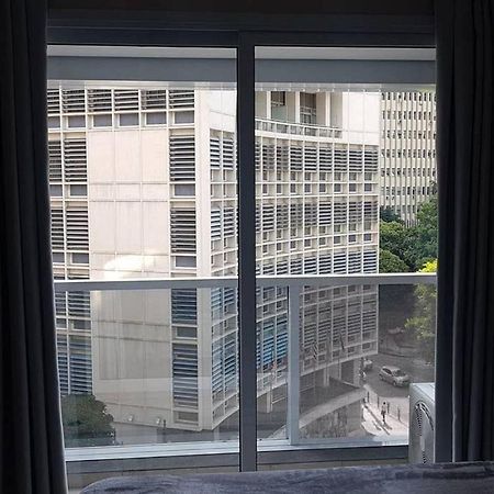 Lindo Studio Metro Anhangabau São Paulo Exterior foto